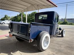 1934 Ford Pickup (CC-2097625) for sale in The Woodlands, Texas