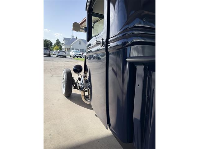 1934 Ford Pickup (CC-2097625) for sale in The Woodlands, Texas