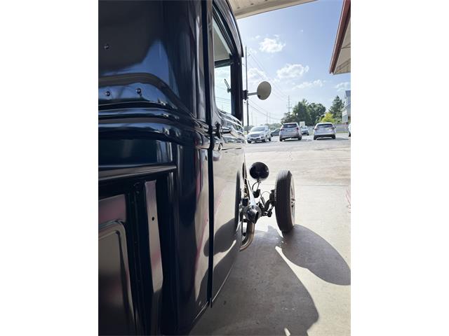 1934 Ford Pickup (CC-2097625) for sale in The Woodlands, Texas