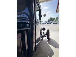 1934 Ford Pickup (CC-2097625) for sale in The Woodlands, Texas