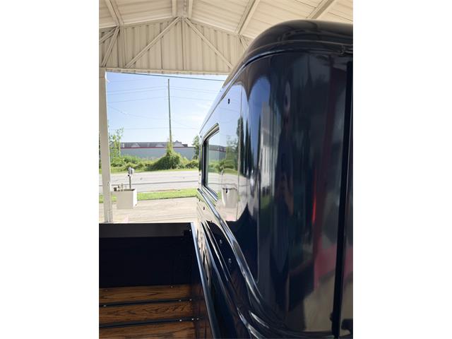1934 Ford Pickup (CC-2097625) for sale in The Woodlands, Texas