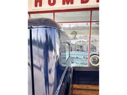 1934 Ford Pickup (CC-2097625) for sale in The Woodlands, Texas