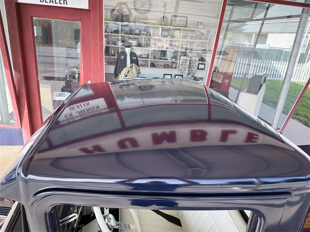 1934 Ford Pickup (CC-2097625) for sale in The Woodlands, Texas