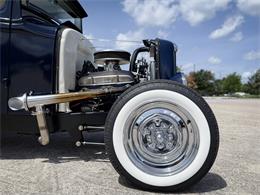 1934 Ford Pickup (CC-2097625) for sale in The Woodlands, Texas