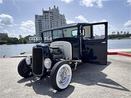 1934 Ford Pickup (CC-2097625) for sale in The Woodlands, Texas