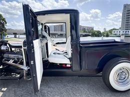 1934 Ford Pickup (CC-2097625) for sale in The Woodlands, Texas