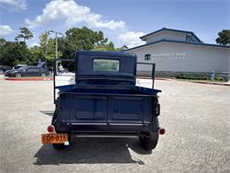 1934 Ford Pickup (CC-2097625) for sale in The Woodlands, Texas