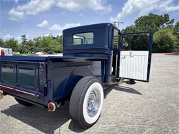 1934 Ford Pickup (CC-2097625) for sale in The Woodlands, Texas