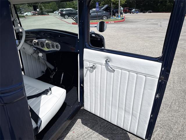 1934 Ford Pickup (CC-2097625) for sale in The Woodlands, Texas