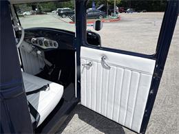 1934 Ford Pickup (CC-2097625) for sale in The Woodlands, Texas