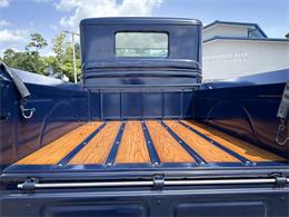 1934 Ford Pickup (CC-2097625) for sale in The Woodlands, Texas