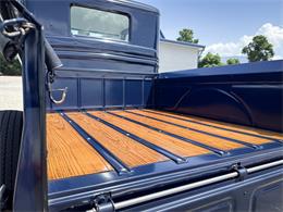 1934 Ford Pickup (CC-2097625) for sale in The Woodlands, Texas