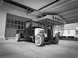 1934 Ford Pickup (CC-2097625) for sale in The Woodlands, Texas