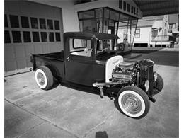 1934 Ford Pickup (CC-2097625) for sale in The Woodlands, Texas