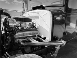 1934 Ford Pickup (CC-2097625) for sale in The Woodlands, Texas