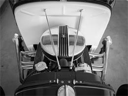 1934 Ford Pickup (CC-2097625) for sale in The Woodlands, Texas
