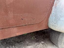1937 Cord Beverly (CC-2097626) for sale in Parkers Prairie, Minnesota