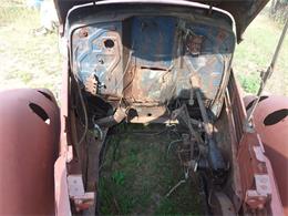 1937 Cord Beverly (CC-2097626) for sale in Parkers Prairie, Minnesota