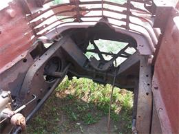 1937 Cord Beverly (CC-2097626) for sale in Parkers Prairie, Minnesota