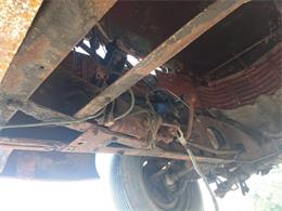 1937 Cord Beverly (CC-2097626) for sale in Parkers Prairie, Minnesota