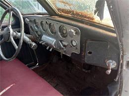 1937 Cord Beverly (CC-2097626) for sale in Parkers Prairie, Minnesota