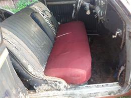 1937 Cord Beverly (CC-2097626) for sale in Parkers Prairie, Minnesota