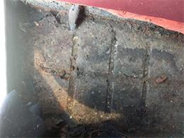 1937 Cord Beverly (CC-2097626) for sale in Parkers Prairie, Minnesota