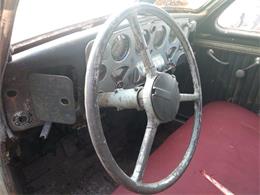 1937 Cord Beverly (CC-2097626) for sale in Parkers Prairie, Minnesota