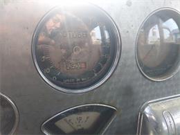 1937 Cord Beverly (CC-2097626) for sale in Parkers Prairie, Minnesota
