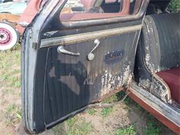 1937 Cord Beverly (CC-2097626) for sale in Parkers Prairie, Minnesota