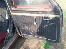 1937 Cord Beverly (CC-2097626) for sale in Parkers Prairie, Minnesota