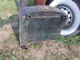 1937 Cord Beverly (CC-2097626) for sale in Parkers Prairie, Minnesota