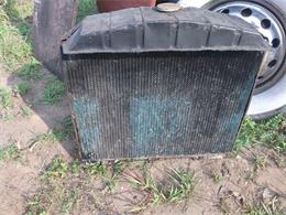 1937 Cord Beverly (CC-2097626) for sale in Parkers Prairie, Minnesota