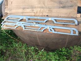 1937 Cord Beverly (CC-2097626) for sale in Parkers Prairie, Minnesota