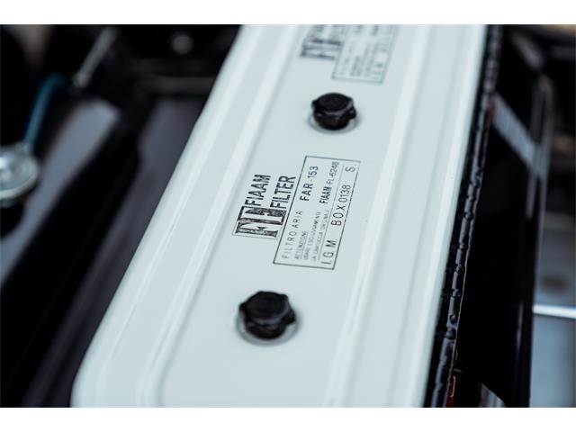 1968 Lamborghini Miura (CC-2090763) for sale in Halton Hills, Ontario