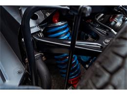 1968 Lamborghini Miura (CC-2090763) for sale in Halton Hills, Ontario