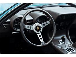 1968 Lamborghini Miura (CC-2090763) for sale in Halton Hills, Ontario