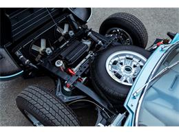 1968 Lamborghini Miura (CC-2090763) for sale in Halton Hills, Ontario