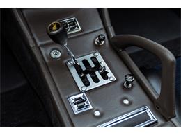 1968 Lamborghini Miura (CC-2090763) for sale in Halton Hills, Ontario