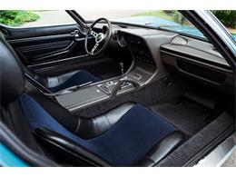 1968 Lamborghini Miura (CC-2090763) for sale in Halton Hills, Ontario