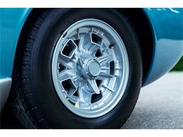 1968 Lamborghini Miura (CC-2090763) for sale in Halton Hills, Ontario