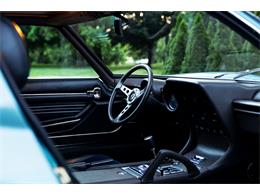 1968 Lamborghini Miura (CC-2090763) for sale in Halton Hills, Ontario