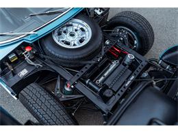 1968 Lamborghini Miura (CC-2090763) for sale in Halton Hills, Ontario