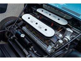 1968 Lamborghini Miura (CC-2090763) for sale in Halton Hills, Ontario