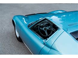 1968 Lamborghini Miura (CC-2090763) for sale in Halton Hills, Ontario
