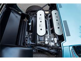 1968 Lamborghini Miura (CC-2090763) for sale in Halton Hills, Ontario