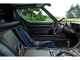 1968 Lamborghini Miura (CC-2090763) for sale in Halton Hills, Ontario