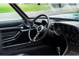 1968 Lamborghini Miura (CC-2090763) for sale in Halton Hills, Ontario