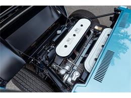 1968 Lamborghini Miura (CC-2090763) for sale in Halton Hills, Ontario