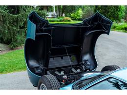1968 Lamborghini Miura (CC-2090763) for sale in Halton Hills, Ontario